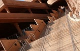 Platinum Hoover Dam & Bridge Tour